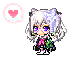 ismimi